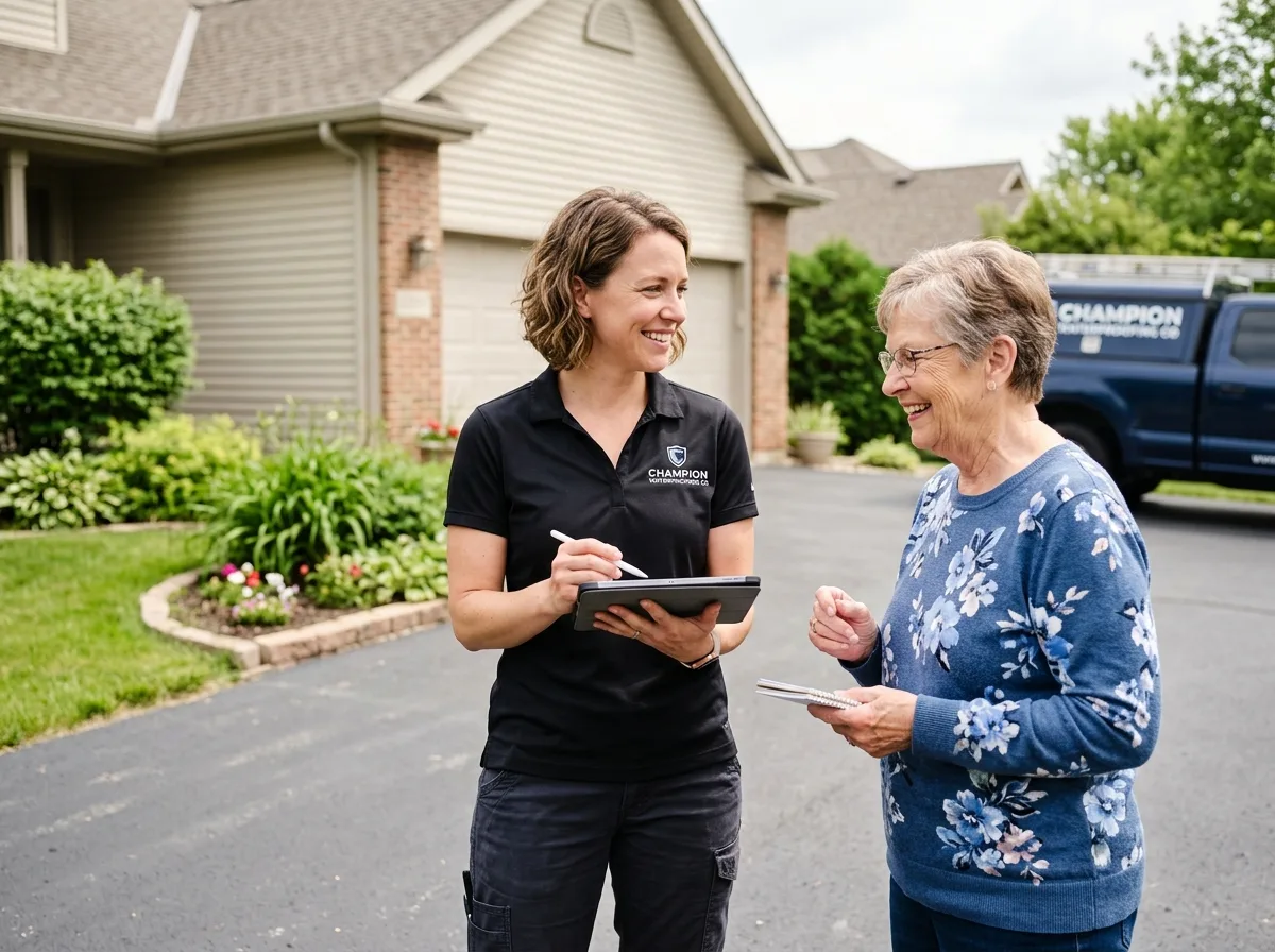Basement Waterproofing Heflin, LA FAQs